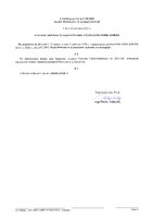XIV982025.pdf