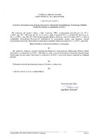 XIV1022025.pdf