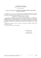 XIV1032025.pdf