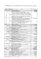 Załącznik Nr 2 do Uchwały Nr XIV1042025.pdf
