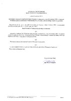 XIV1062025.pdf