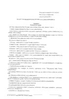 Załącznik do Uchwały Nr XIV1062025.pdf