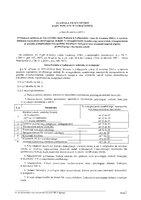 XIV1072025.pdf