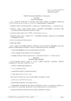 Załącznik do Uchwały Nr  XIV1082025.pdf