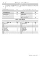 Sesja 16, Glosowanie 2, Data 26.06.2025 09.04.20.pdf