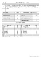 Sesja 16, Glosowanie 4, Data 26.06.2025 09.05.28.pdf