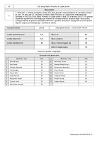 Sesja 16, Glosowanie 5, Data 26.06.2025 09.06.16.pdf