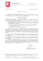 Obwieszczenie Starosty Lubaczowskiego z dnia 09.07.2025r.pdf