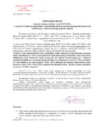 Obwieszczenie Starosty z dnia 29.07.2025.pdf