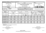 Rb-27S_III_kwartal_2023.pdf
