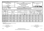 Rb-27S_IV_kwartal_2023.pdf