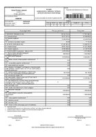 Rb-NDS_IV_kwartal_2023.pdf