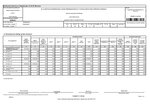 Rb-Z_IV_kwartal_2023.pdf
