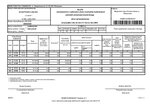 Rb-27S_I_kwartal_2024.pdf