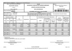 Rb-28S_I_kwartal_2024.pdf