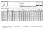 Rb-N_I_kwartal_2024.pdf