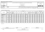 Rb-Z_I_kwartal_2024.pdf
