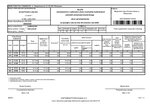 Rb-27S_III_kwartal_2024.pdf