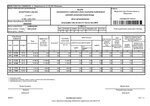 Rb-27S_I_kwartal_2025.pdf