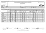 Rb-N_II_kwartal_2025.pdf