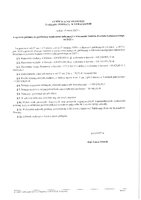 Uchwała nr 161_642_2023 Zarządu Powiatu w Lubaczowie z dnia 16 marca 2023 r. w sprawie podania do publicznej wiadomości informacji o wykonaniu budżetu Powiatu Lubaczowskiego za 2022 r..pdf