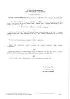 Uchwala_WPF_2025.pdf