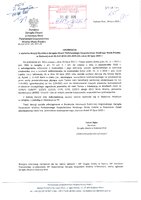 Informacja z dnia 30.07.2025.pdf