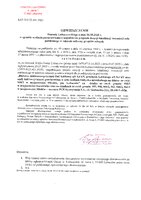 Obwieszczenie Starosty Lubaczowskiego z dnia 06.08.2025.pdf