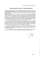 Obwieszczenie Starosty Tomaszowskiego z dnia 31.07.2025.pdf