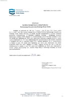 Informacja Dyrektora Zarządu Zlewni w Białej Podlaskiej z dnia 05.08.2025.pdf