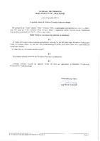 Uchwała Nr VIII_68_2024 Rady Powiatu w Lubaczowie w z dnia 30 grudnia 2024r. sprawie zmian w Statucie Powiatu Lubaczowskiego.pdf