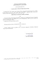 Uchwała Nr XXXVII_310_2021 Rady Powiatu w Lubaczowie z dnia 28 października 2021r. w sprawie zmian w Statucie Powiatu Lubaczowskiego..pdf