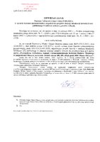Obwieszczenie Starosty Lubaczowskiego z dnia25.08.2025.pdf