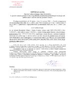 Obwieszczenie Starosty Lubaczowskiego z dnia 25.08.2025.pdf