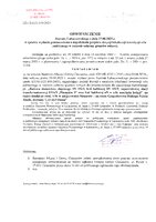Obwieszczenie Starosty Lubaczowskiego z dnia 27.08.2025.pdf