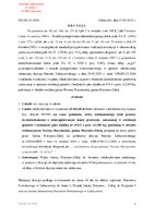 Decyzja o odszkodowaniu.pdf