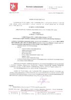 obwieszczenie Starosty.pdf