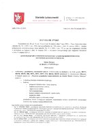decyzja o pozwoleniu na budowę.pdf
