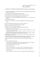 Załącznik Nr 2 do Zarządzenia nr 28-2025.pdf