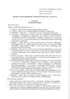Załącznik Nr 1 do Zarządzenia nr 28-2025.pdf