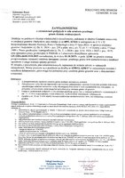Ustalenie granic- Sołectwo wsi Cewków.pdf