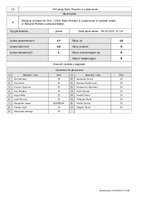 Sesja 18, Glosowanie 4, Data 04.09.2025 12.14.55.pdf