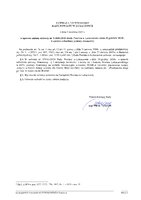 XVI1122025.pdf