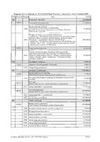 Zał. Nr 2 do Uchwały XVI1132025.pdf