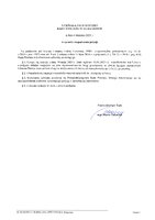XVI1172025.pdf