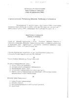 Uchwała Nr XXIV-216-2025.pdf