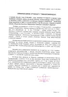 Obwieszczenie Starosty Tomaszowskiego z dnia 15.09.2025.pdf