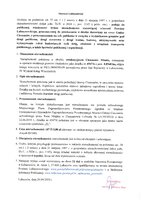 Wykaz nieruchomości - Cieszanów.pdf