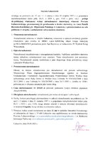Wykaz nieruchomości - Łukawiec.pdf
