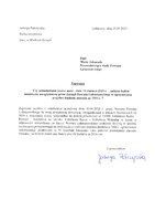 Zapytanie radnej Pani Jadwigi Pałczyńskiej złożone w dniu 25.09.2025 r..pdf